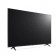 Телевизор LG 50UT80006LA 4K UHD