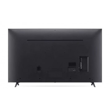 Телевизор LG 50UT80006LA 4K UHD-3