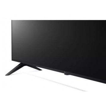 Телевизор LG 50UT80006LA 4K UHD-4