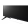 Телевизор LG 50UT80006LA 4K UHD