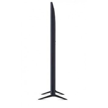 Телевизор LG 55NANO756QA Smart 4K UHD NanoCell-2