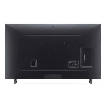 Телевизор LG 55NANO756QA Smart 4K UHD NanoCell-3