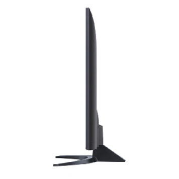 Телевизор LG 55NANO769QA Smart 4K UHD NanoCell-2