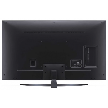 Телевизор LG 55NANO769QA Smart 4K UHD NanoCell-3