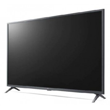 Телевизор LG 55UQ76003LD Smart 4K UHD-1