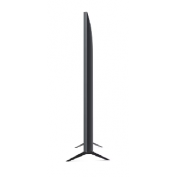 Телевизор LG 55UQ80006LB Smart 4K UHD-3