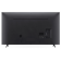Телевизор LG 55UQ80006LB Smart 4K UHD