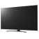 Телевизор LG 55UQ81009LC Smart 4K UHD
