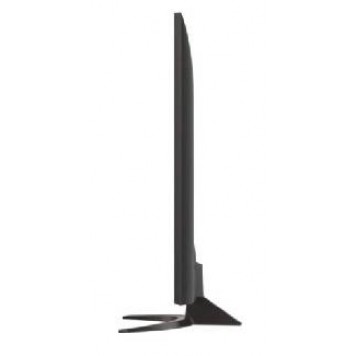 Телевизор LG 55UQ81009LC Smart 4K UHD-2