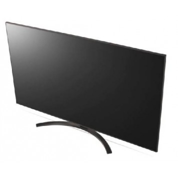 Телевизор LG 55UQ81009LC Smart 4K UHD-5
