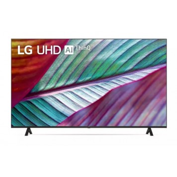 Телевизор LG 55UR78009LL Smart 4K UHD