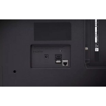Телевизор LG 55UR78009LL Smart 4K UHD-5
