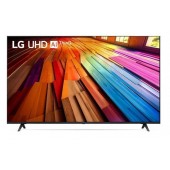 Телевизор LG 55UT80006LA 4K UHD