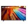 Телевизор LG 55UT80006LA 4K UHD