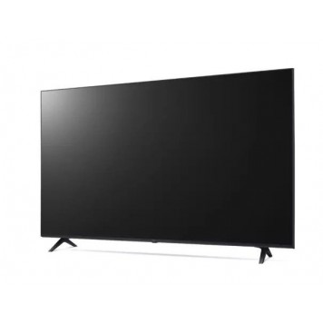 Телевизор LG 55UT80006LA 4K UHD-1