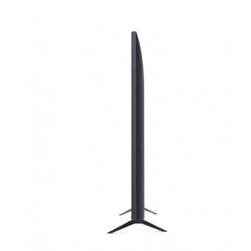 Телевизор LG 55UT80006LA 4K UHD-2