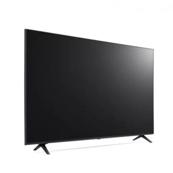 Телевизор LG 55UT80006LA 4K UHD-3