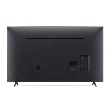Телевизор LG 55UT80006LA 4K UHD-4