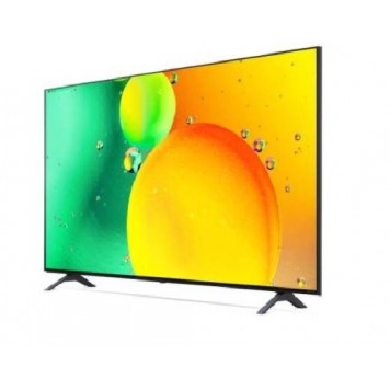 Телевизор LG 65NANO756QA Smart 4K UHD NanoCell-1