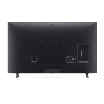 Телевизор LG 65NANO756QA Smart 4K UHD NanoCell-3