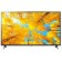 Телевизор LG 65UQ76003LD Smart 4K UHD