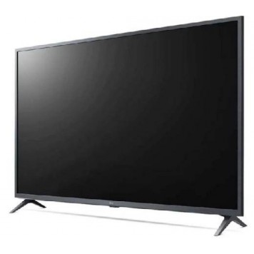 Телевизор LG 65UQ76003LD Smart 4K UHD-1