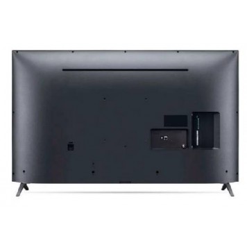 Телевизор LG 65UQ76003LD Smart 4K UHD-3