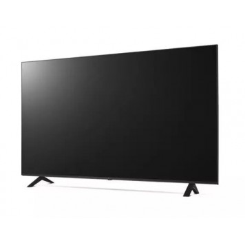 Телевизор LG 65UR78009LL Smart 4K UHD-1