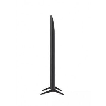 Телевизор LG 65UR78009LL Smart 4K UHD-3