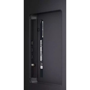 Телевизор LG 65UR78009LL Smart 4K UHD-6