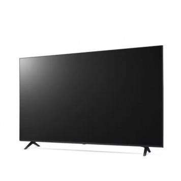 Телевизор LG 65UT80006LA 4K UHD-1