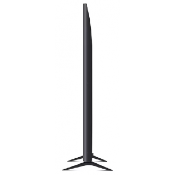 Телевизор LG 70UQ80006LB Smart 4K UHD-3
