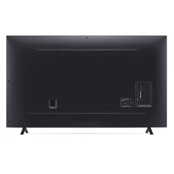 Телевизор LG 70UQ80006LB Smart 4K UHD-4