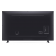 Телевизор LG 70UQ80006LB Smart 4K UHD