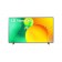 Телевизор LG 75NANO756QA Smart 4K UHD NanoCell