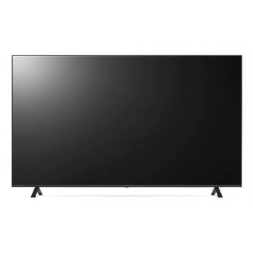 Телевизор LG 75UQ80006LB Smart 4K UHD-1