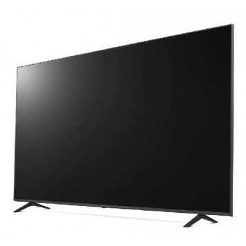 Телевизор LG 75UQ80006LB Smart 4K UHD-2