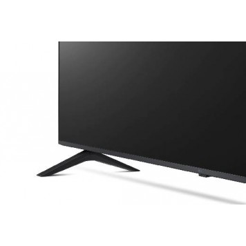 Телевизор LG 75UQ80006LB Smart 4K UHD-3