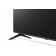 Телевизор LG 75UQ80006LB Smart 4K UHD