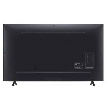 Телевизор LG 75UQ80006LB Smart 4K UHD-4