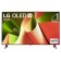 Телевизор LG OLED48B4RLA 4K UHD OLED