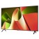 Телевизор LG OLED48B4RLA 4K UHD OLED