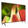 Телевизор LG OLED48B4RLA 4K UHD OLED