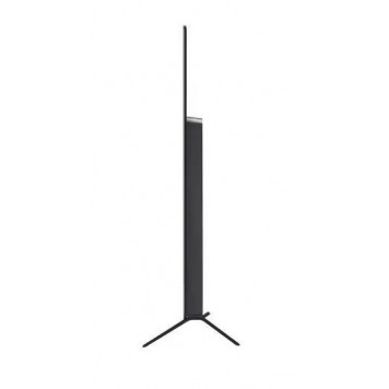 Телевизор LG OLED48B4RLA 4K UHD OLED-3
