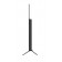 Телевизор LG OLED48B4RLA 4K UHD OLED