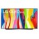 Телевизор LG OLED48C2RLA Smart 4K OLED