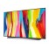 Телевизор LG OLED48C2RLA Smart 4K OLED