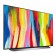 Телевизор LG OLED48C2RLA Smart 4K OLED
