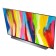Телевизор LG OLED48C2RLA Smart 4K OLED