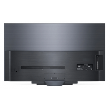 Телевизор LG OLED55B2RLA Smart 4K OLED-4